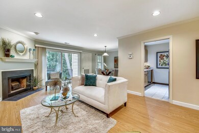 10474 Parthenon Ct, Bethesda, MD 20817 - photo 3