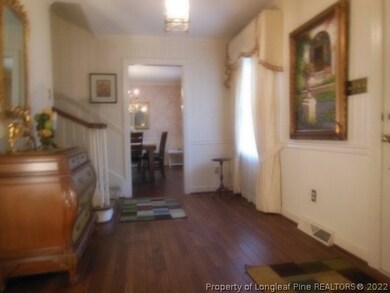 1011 Lake Dr, Siler City, NC 27344 - photo 7