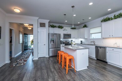 2775ConservancyLane08