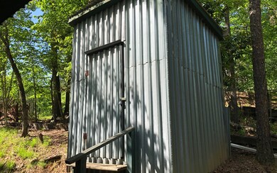 Additional View