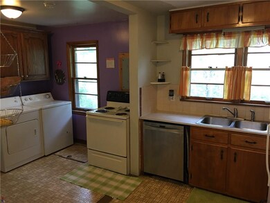 1010 Orchard Ln, Franklin, IN 46131 - photo 4