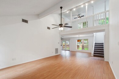 9 N Brook Pebble Ct, Spring, TX 77380 - photo 6