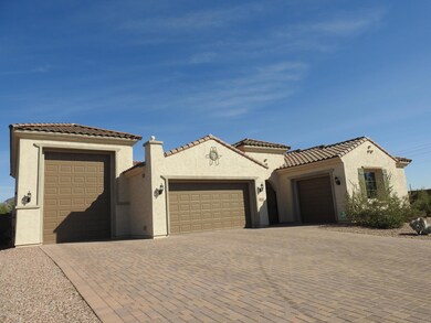10758 E Evergreen St, Mesa, AZ 85207 - photo 3