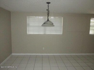 5228 Shirley Ave, Jacksonville, FL 32210 - photo 4