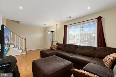 11366 Laurelwalk Dr, Laurel, MD 20708 - photo 5