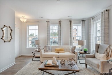 2651 Saint Elias Dr unit A, Henrico, VA 23294 - photo 7