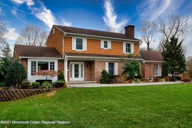 66 Kings Hwy, Middletown, NJ 07748 - photo 2