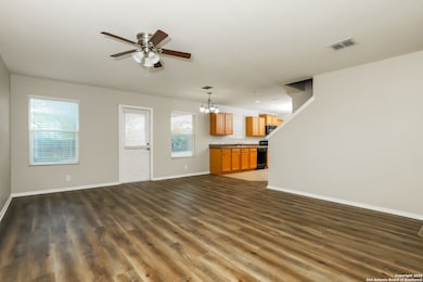 1442 Frio Run, San Antonio, TX 78245 - photo 5