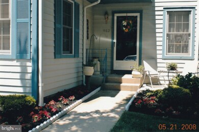 813 Westfield Dr unit 1, Cinnaminson, NJ 08077 - photo 2