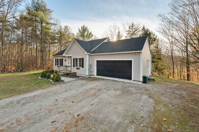 24 Kearsarge Woods Rd, Wilmot, NH 03287 - photo 4