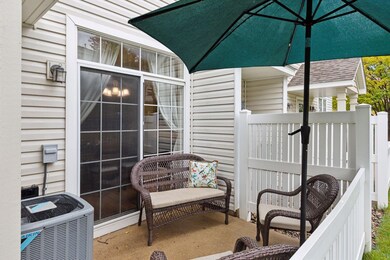 826 Princeton Ave, Shakopee, MN 55379 - photo 5