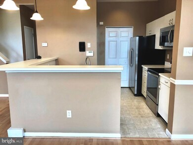 1202 Barbaras Ct, North Wales, PA 19454 - photo 6