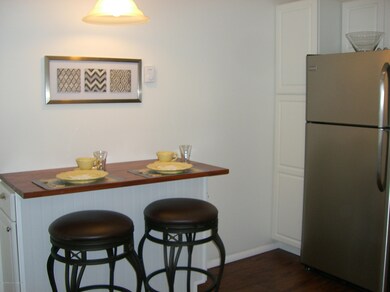 31 Hartford Rd, Whiting, NJ 08759 - photo 7