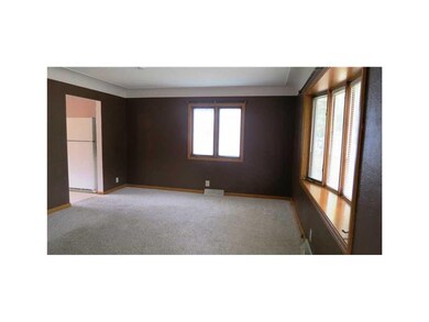 Living Room-L1.