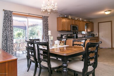 61 Broad Mountain View Dr, Jim Thorpe, PA 18229 - photo 4