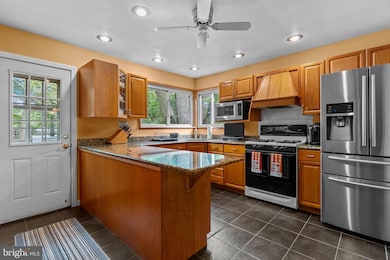 102 Waverly Ave, Mount Laurel, NJ 08054 - photo 6