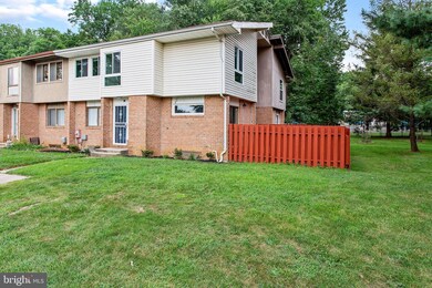 26 Ojibway Rd, Randallstown, MD 21133 - photo 3