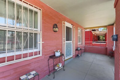 3532 Lebanon Ave, El Paso, TX 79930 - photo 3