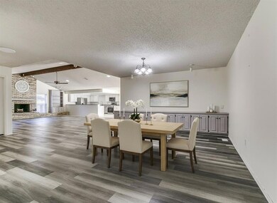 3104 N Pinecrest Dr, Bethany, OK 73008 - photo 4