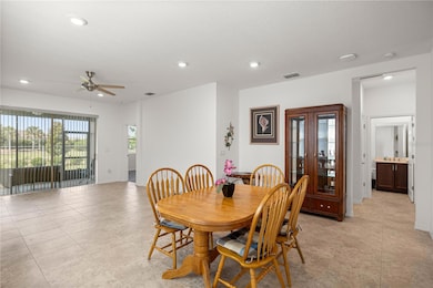 7881 SW 89th Cir, Ocala, FL 34481 - photo 5