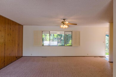 4001 Hope Ln, Dunsmuir, CA 96025 - photo 7
