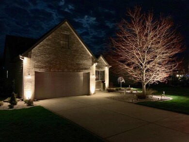 8342 Doubletree Dr N, Crown Point, IN 46307 - photo 4