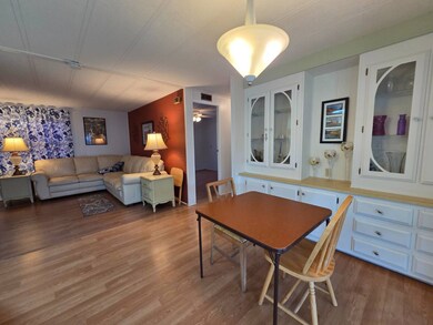 6190 62nd Ave N unit 75, Pinellas Park, FL 33781 - photo 7