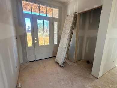 11286 Leesville Rd, Evington, VA 24550 - photo 4