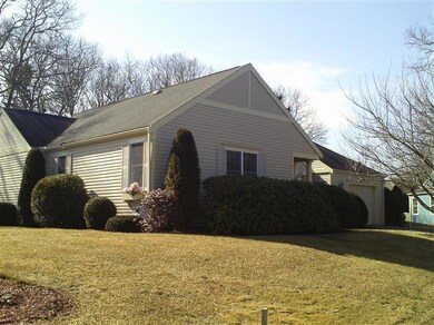 6 Elizabeth Cir, Mashpee, MA 02649 - photo 2