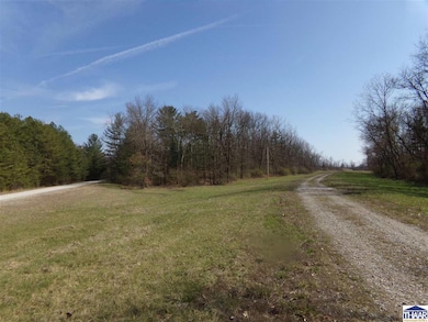 Lot #2 N Cory Staunton Rd, Posey Township, IN 47834 - photo 2