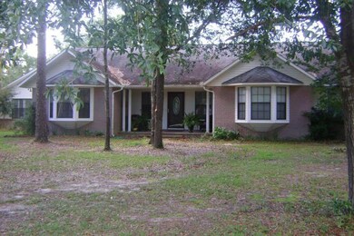 20150616150219631716000000-o[1]