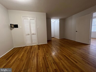 St. Paul at Chase Condominiums unit 311, Baltimore, MD 21202 - photo 6