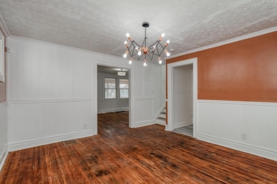 D54A0893-143D-497C-A6C1-50F2097B8DF6