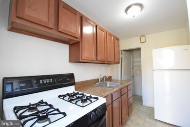 4434 Cedar Garden Rd, Baltimore, MD 21229 - photo 5