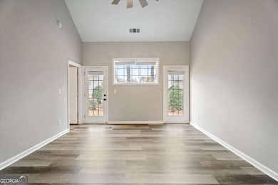 2434 Clock Face Ct, Lawrenceville, GA 30043 - photo 5