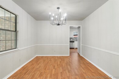 2740 S Beech Ave, Broken Arrow, OK 74012 - photo 5