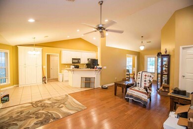 1308 Slash Ave, Bainbridge, GA 39817 - photo 3