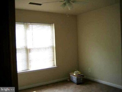 7754 Milford Haven Dr unit 54A, Lorton, VA 22079 - photo 6