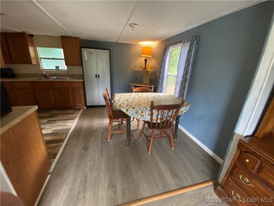 409 Gaynor Hollow Rd, Roach, MO 65787 - photo 6