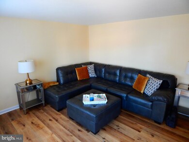 5102 Circle Place, Halethorpe, MD 21227 - photo 6