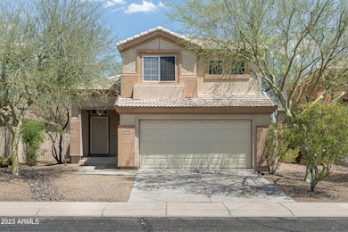 31211 N 44th Way (2 of 28)