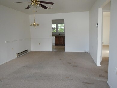 50 S Chestnut Ave unit 72, Whiting, NJ 08759 - photo 3