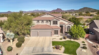 7360 E Sandia Cir-77