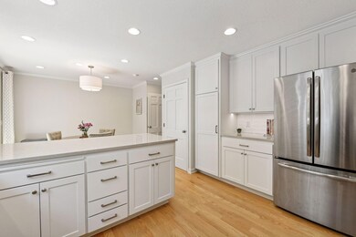 4730 Timber Ridge Place, Minnetonka, MN 55345 - photo 7