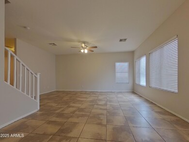 8423 W Hamster Ln, Tolleson, AZ 85353 - photo 4