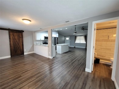 6342 Butte Ave, New Port Richey, FL 34653 - photo 4