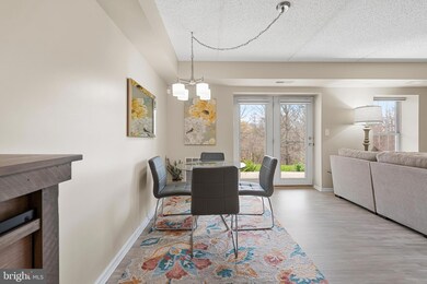 307 Brandon Rd, Norristown, PA 19403 - photo 4