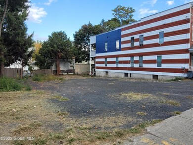 489 Hudson Ave, Albany, NY 12203 - photo 2