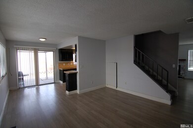 1370 Burnside Ct, Sparks, NV 89434 - photo 7