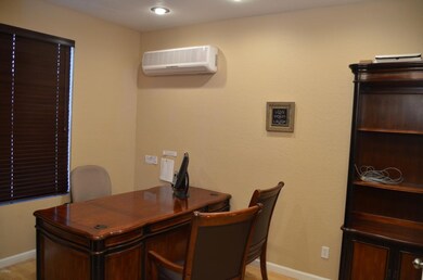 479 N Pheasant Dr, Gilbert, AZ 85234 - photo 7